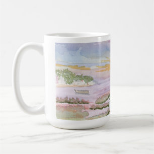 Mug Marais de Marblehead