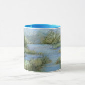 Mug Marais I (Centre)