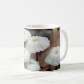 Mug Marasmius rotula Musique (Devant droit)