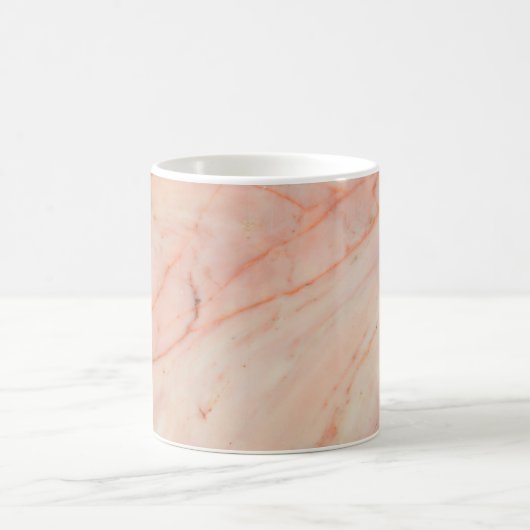 Mug Marble patterned texture backgroundabstract, archi (Centre)