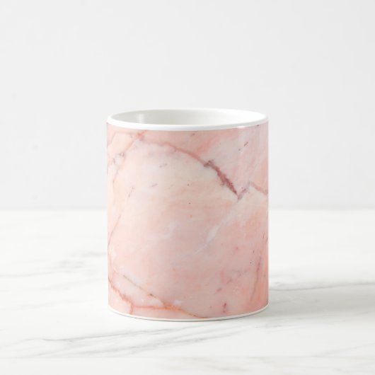 Mug Marble patterned texture backgroundabstract, archi (Centre)