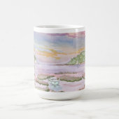 Mug Marblehead Marsh (Centre)