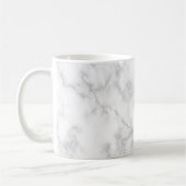Mug Marbre (Gauche)