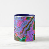 Mug Marbre aigre (Centre)
