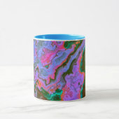 Mug Marbre aigre (Centre)