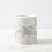 Mug Marbre beige (Centre)