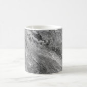 Mug Marbre gris (Centre)