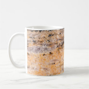 Mug Marbre motif abstrait, architecture, maison déco