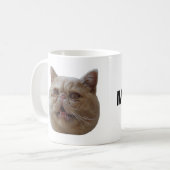 MUG MARCEL (Devant gauche)