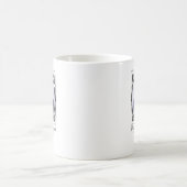Mug Marcel Proust (Centre)