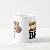 Mug Marchandises BFF (Centre)