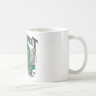 Mug Marché-Ours-CNBC-LARGE