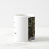 Mug Marcialla (Centre)