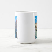 Mug MarcieandLou Murano (Centre)