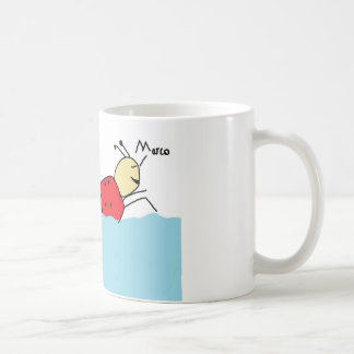 Mug Marco Polo