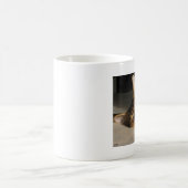 Mug Marcus dormant (Centre)