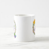 Mug Mardi Carnaval Mardi Carnaval (Centre)