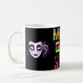 Mug Mardi Gras Y'all Thunder_Cove (Gauche)