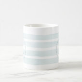 Mug Marée Douce (Centre)