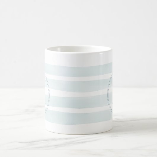 Mug Marée Douce (Centre)