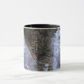 Mug Margaret Falls (C.-B.) (Centre)