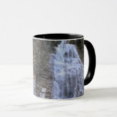 Mug Margaret Falls (C.-B.) (Devant droit)