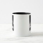 Mug Margaret plus plein (Centre)