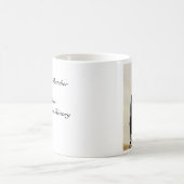 Mug Margaret Thatcher (Centre)