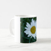 Mug Marguerite de Shasta (Devant gauche)