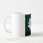 Mug Marguerite de Shasta (Gauche)