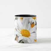 Mug Marguerites (Centre)