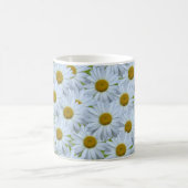 Mug Marguerites (Centre)