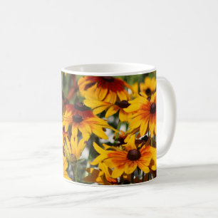 Mug Marguerites de Gloriosa !