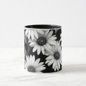 Mug Marguerites de rêve (Centre)