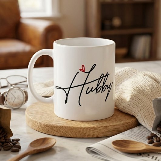 Mug Mari