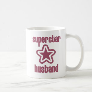 Mug Mari de superstar