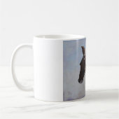 Mug Maria II (Gauche)