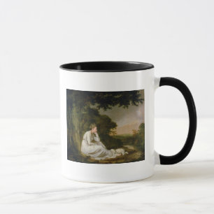 Mug Maria, 'un Journey sentimental