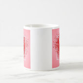 Mug mariage (Centre)