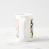 Mug mariage (Dos)