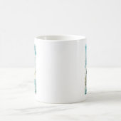 Mug Mariage au Phare Naútico (Centre)
