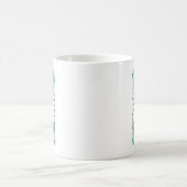 Mug Mariage au Phare Naútico (Centre)