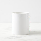 Mug Mariage au Phare Naution (Centre)
