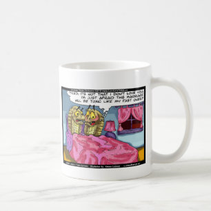 Mug Mariage Cobra Mariage Hiss Mariage Drôle Cadeaux &