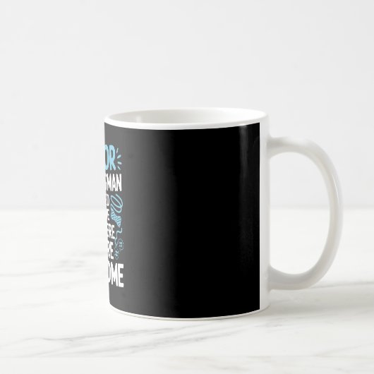 Mug Mariage de partie de jeu en pause noeud papillon m (Droite)