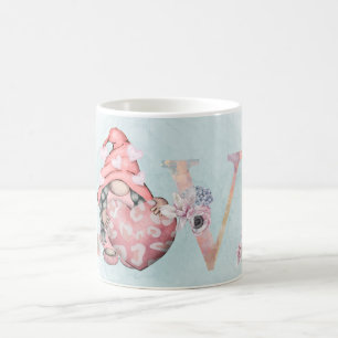 Mug Mariage Entourage Bridesmaid Idée cadeau