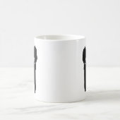 Mug Mariage gay (Centre)