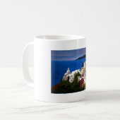 MUG MARIAGE GREC (Devant gauche)