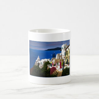 MUG MARIAGE GREC