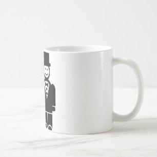 Mug Mariage homosexuel